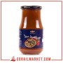 Cab Sauce Pizza 400 G