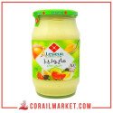 Lesieur Mayonnaise 710g
