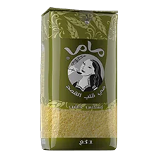 Couscous Mama gros 1k