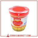 خردل سيدنا 130غ