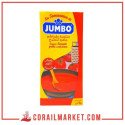 Jumbo Sauce Tomate 1 Kg