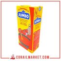 صلصة الطماطم جامبو1كغ