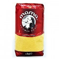 Couscous Mama moyen 1k