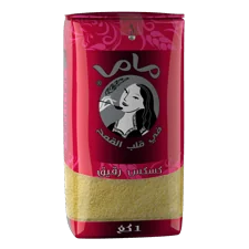 Couscous Mama fin 1k