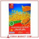 رقائق الشوفان فيفا 500غ