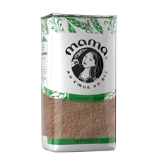 Coucous au Blé Complet Mama 1k