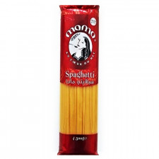 spaghetti Mama 500g