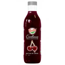 Jus Rouiba Excellence cerise 1l