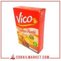 عصيدة البطاطا فيكو125غ