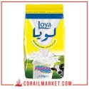 Loya Lait En Poudre Déshydraté 125 G