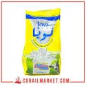 Lait En Poudre déshydrate loya 125 g