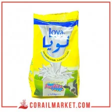 Lait En Poudre déshydrate loya 125 g
