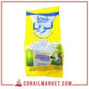 Lait En Poudre déshydrate loya 125 g