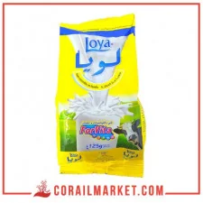 Lait En Poudre déshydrate loya 125 g
