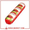كاشير بلاط