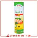 Bellat Luncheon Poulet 850g