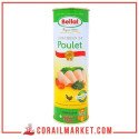 Luncheon poulet Bellat 850g