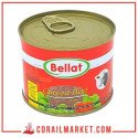 Bellat Corned Beef 200 G