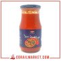 sauce pizza cab 400 g