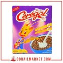 Céréales  riz soufflée cérégal 200 g