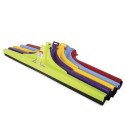 Ariane Raclette De Sol Monogom 55cm