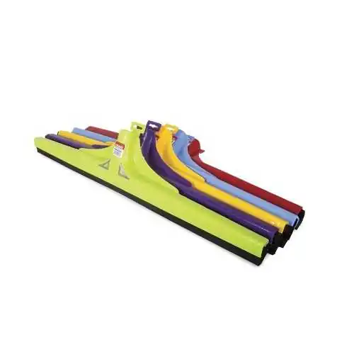 ممسحة ارضية اريان 55سم ممسحة ارضية اريان 55سم