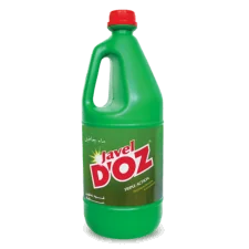 Javel D’OZ 2l