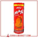 Max Bifa Biscuit Fourré Crème De Chocolat 260 G