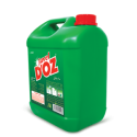 D'oz Eau De Javel 5l