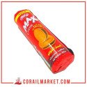 biscuit fourre crème de chocolat max bifa 260 g