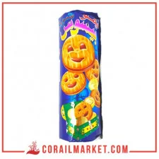 biscuit fourre crème de chocolat pesos 200 g