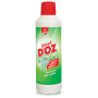 Javel D’OZ Gel 700ML