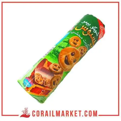 biscuit fourre crème de chocolat pesos 200 g biscuit fourre crème de chocolat pesos 200 g