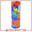 biscuit enrobe au chocolat tango 255 g