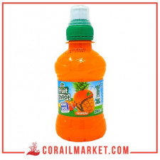 jus tropical fruit shoot 20 cl