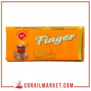 biscuit petit beurre finger hey 145 g