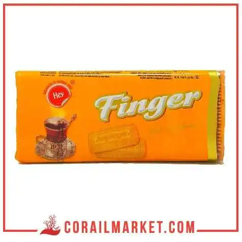 biscuit petit beurre finger hey 145 g biscuit petit beurre finger hey 145 g