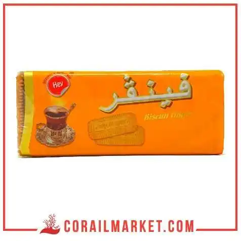 biscuit petit beurre finger hey 145 g biscuit petit beurre finger hey 145 g