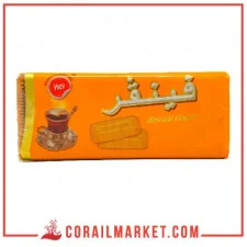 biscuit petit beurre finger hey 145 g