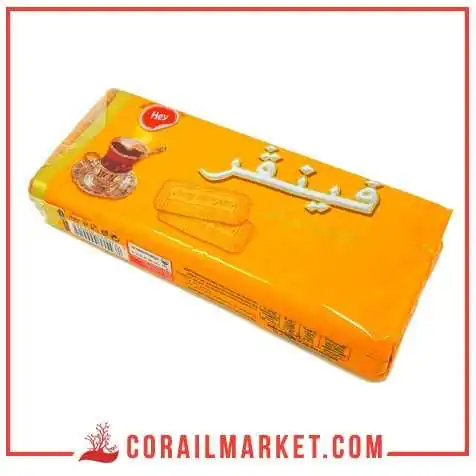 biscuit petit beurre finger hey 145 g biscuit petit beurre finger hey 145 g