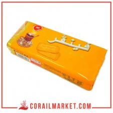 biscuit petit beurre finger hey 145 g