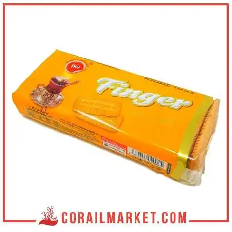 biscuit petit beurre finger hey 145 g biscuit petit beurre finger hey 145 g