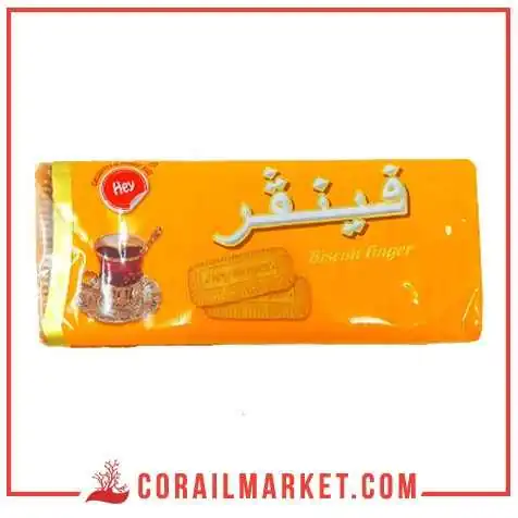 biscuit petit beurre finger hey 145 g biscuit petit beurre finger hey 145 g