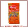 Maskult Mirak Biscuit Au Lait 142 G