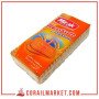 biscuit au lait maskult 142 g