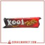 Kool Palmary Biscuit Mosaïque À La Crème De Cacao 80 G
