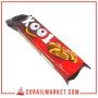 biscuit mosaïque a la crème de cacao kool palmary 80 g