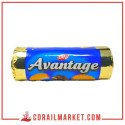 Avantage Bifa Biscuit Au Chocolat 330 G