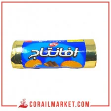 biscuit au chocolat avantage bifa 330 g