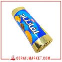 biscuit au chocolat avantage bifa 330 g